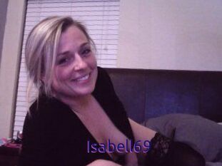 Isabell69