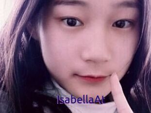 Isabella_At