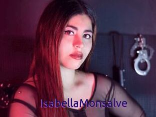 IsabellaMonsalve