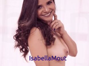 IsabellaMout