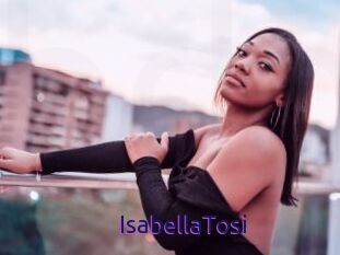 IsabellaTosi