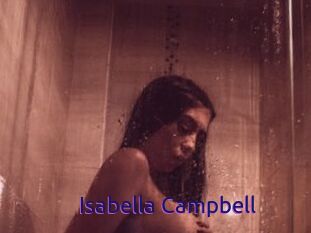Isabella_Campbell