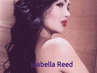 Isabella_Reed