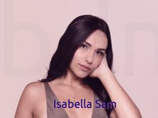 Isabella_Sam
