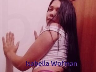 Isabella_Wofman