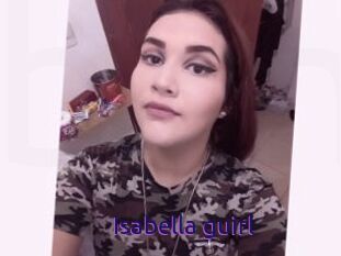 Isabella_guirl