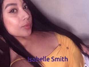 Isabelle_Smith