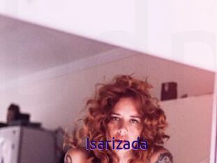 Isarizada