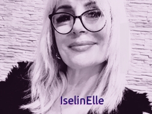 IselinElle