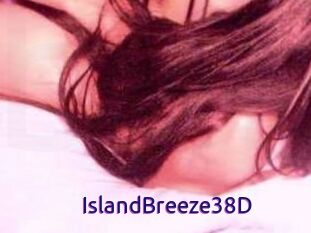 IslandBreeze38D