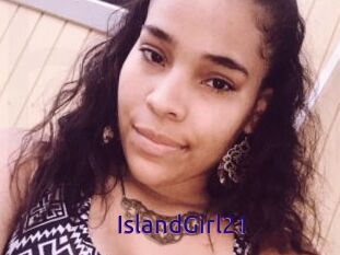 IslandGirl21