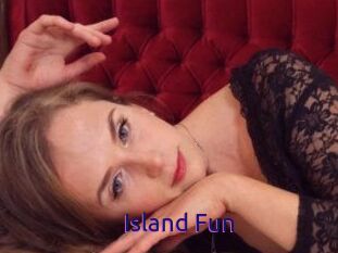 Island_Fun_