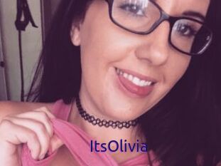 ItsOlivia