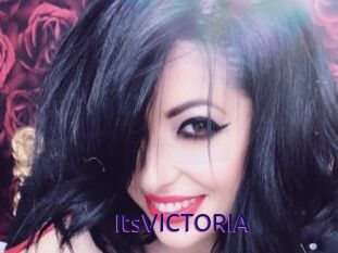 ItsVICTORIA