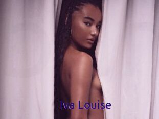 Iva_Louise