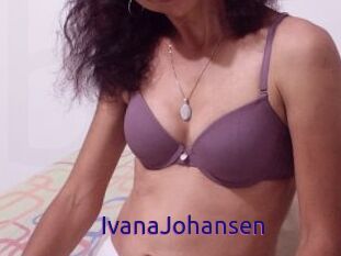 IvanaJohansen