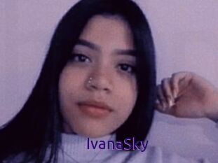 IvanaSky
