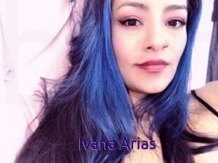 Ivana_Arias