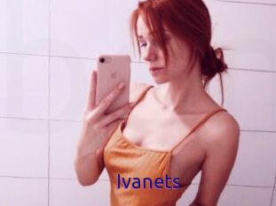 Ivanets