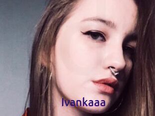 Ivankaaa