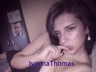 IvannaThomas