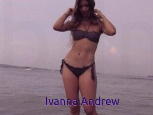 Ivanna_Andrew