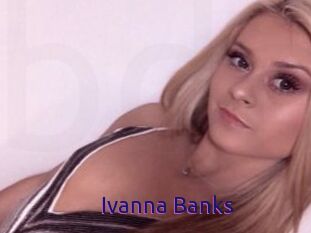 Ivanna_Banks