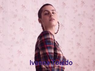 Ivanna_Toledo