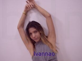 Ivannao