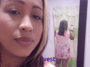 Ivest