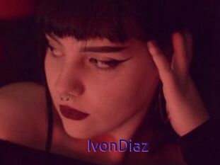 IvonDiaz