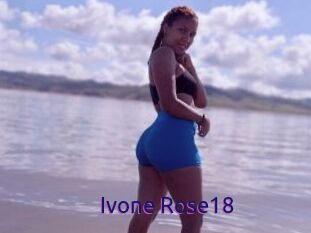 Ivone_Rose18