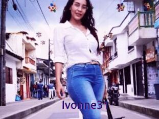 Ivonne31