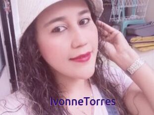 IvonneTorres