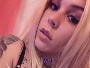 Ivori