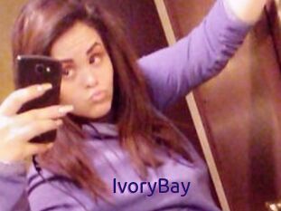 IvoryBay