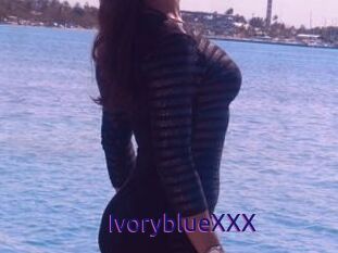 IvoryblueXXX