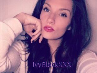Ivy_BlackXXX
