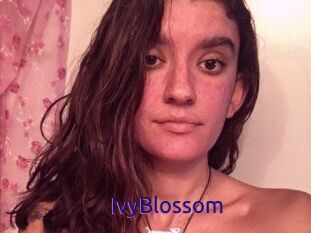 IvyBlossom