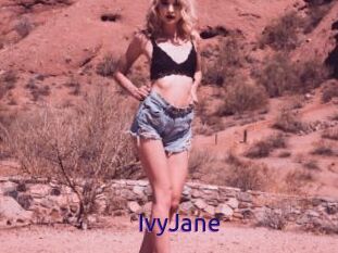 IvyJane_
