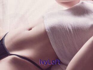 IvyLoft