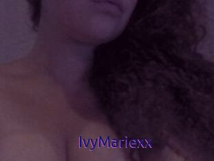 IvyMariexx