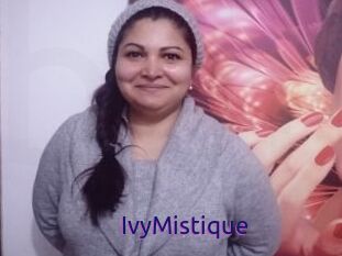 IvyMistique