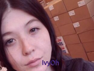 IvyOh