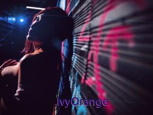 IvyOrange