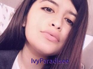 IvyParadisee