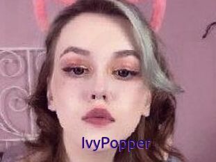 IvyPopper