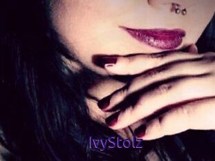 Ivy_Stolz