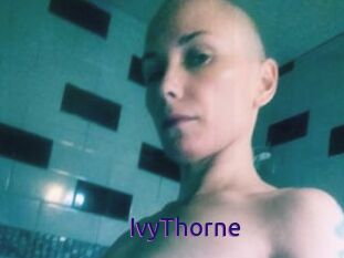 IvyThorne