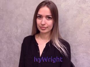 IvyWright